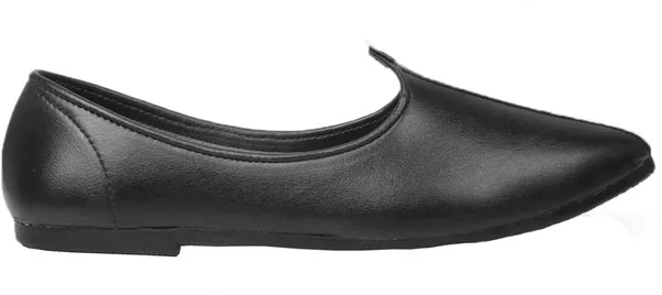 Multicolor_PU_Premium_Jutis_Shoe_Combo_For_Men_&_Boys_(Pack_of_3)