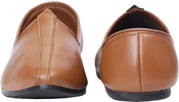 Multicolor_PU_Premium_Jutis_Shoe_Combo_For_Men_&_Boys_(Pack_of_3)