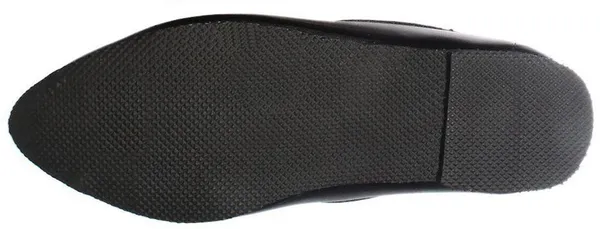 Black_PU_Premium_Jutis_Shoe_For_Men