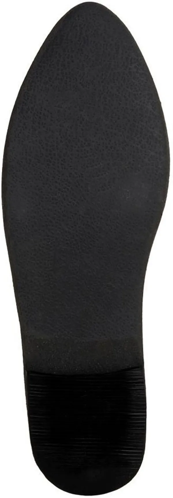 White_PU_Premium_Jutis_Shoe_For_Men