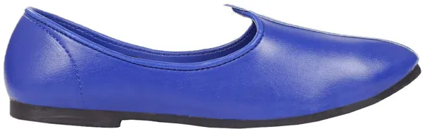 Multicolor_PU_Premium_Jutis_Shoe_For_Men
