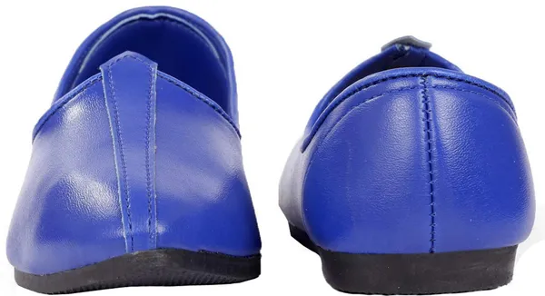 Multicolor_PU_Premium_Jutis_Shoe_For_Men