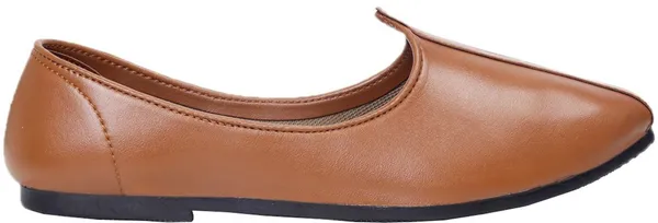 Multicolor_PU_Premium_Jutis_Shoe_Combo_For_Men_&_Boys_(Pack_Of_3)
