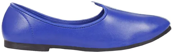 Multicolor_PU_Premium_Jutis_Shoe_Combo_For_Men_&_Boys_(Pack_Of_3)