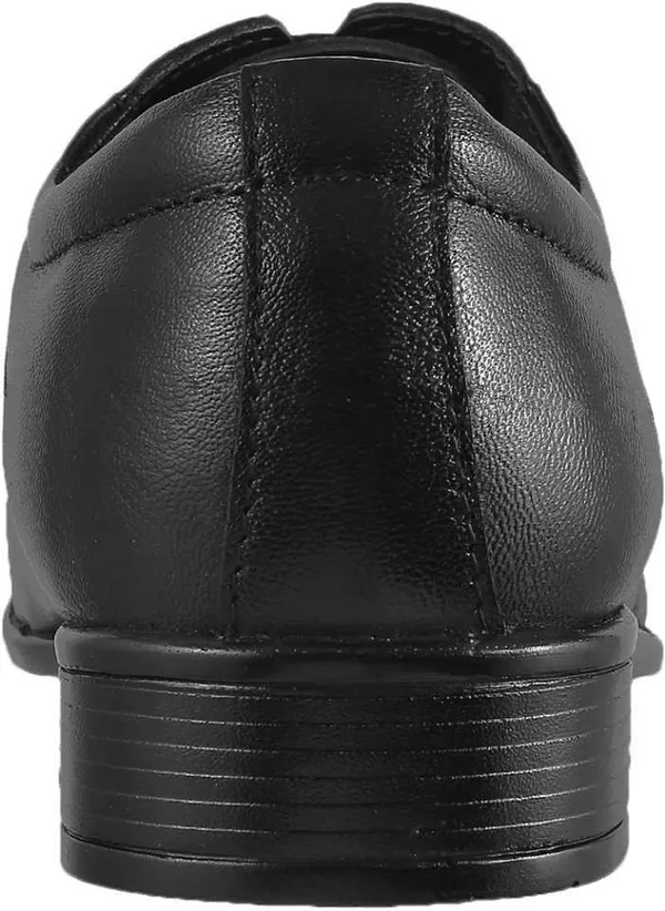 Black_PU_Premium_Party_Wear_Shoe_For_Men