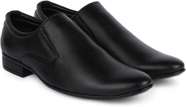 Multicolor_PU_Premium_Derby_Shoe_For_Men