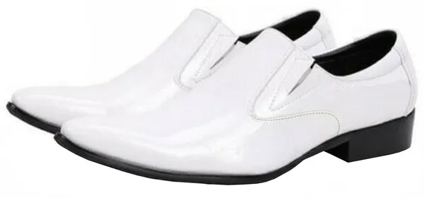 Multicolor_PU_Premium_Shoe_For_Men