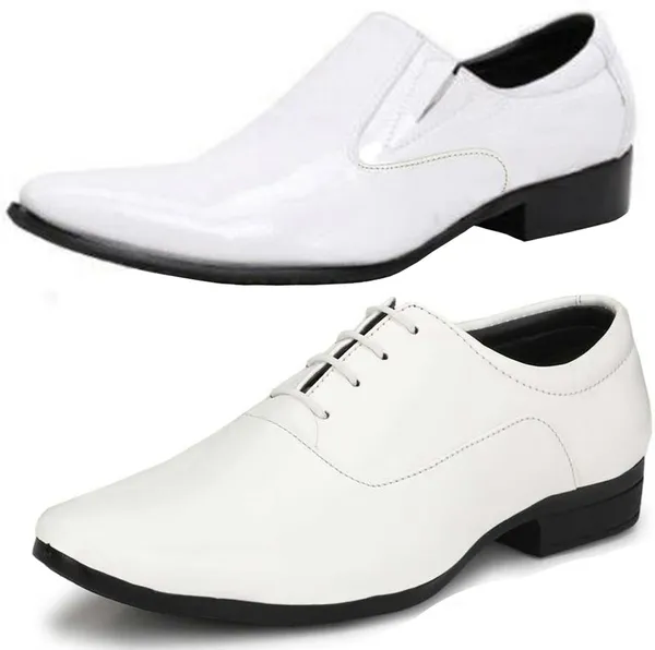 Multicolor_PU_Premium_Shoe_For_Men