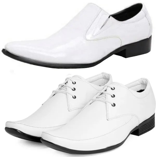 Multicolor_PU_Premium_Derby_Shoe_For_Men
