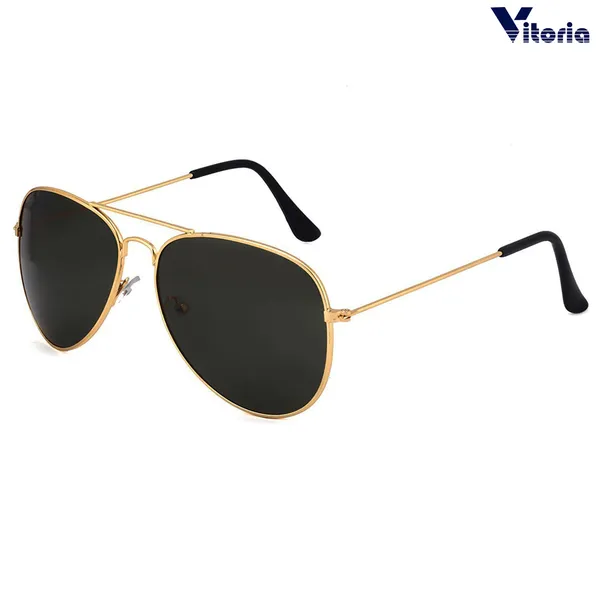 Black_Premium_Polycarbonate_Sunglasses_For_Men_&_Boys