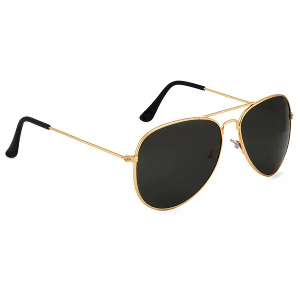 Black_Premium_Polycarbonate_Sunglasses_For_Men_&_Boys