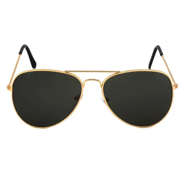 Black_Premium_Polycarbonate_Sunglasses_For_Men_&_Boys