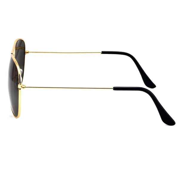 Black_Premium_Polycarbonate_Sunglasses_For_Men_&_Boys