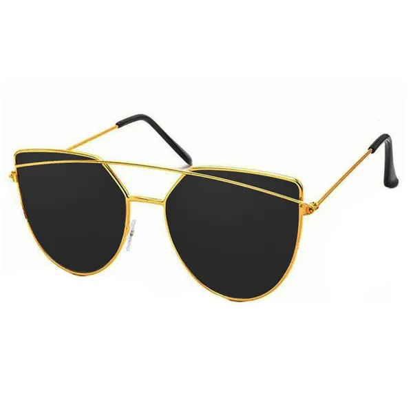 Black_Premium_Polycarbonate_Sunglasses_For_Men_&_Boys