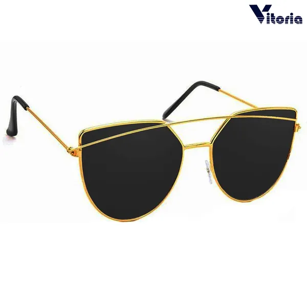 Black_Premium_Polycarbonate_Sunglasses_For_Men_&_Boys