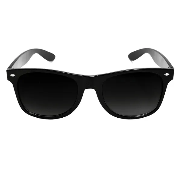 Black_Premium_Polycarbonate_Sunglasses_For_Men_&_Boys