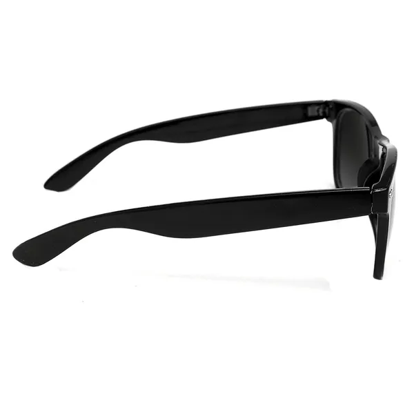 Black_Premium_Polycarbonate_Sunglasses_For_Men_&_Boys