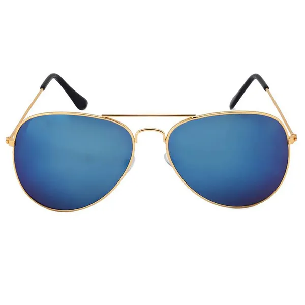 Blue_Premium_Polycarbonate_Sunglasses_For_Men_&_Boys