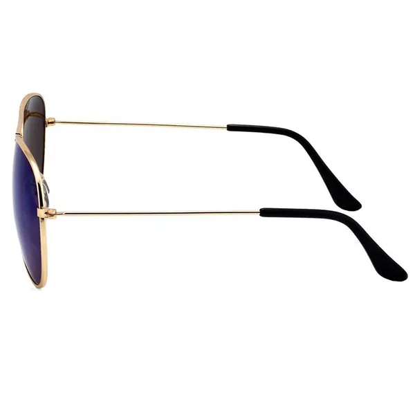 Blue_Premium_Polycarbonate_Sunglasses_For_Men_&_Boys
