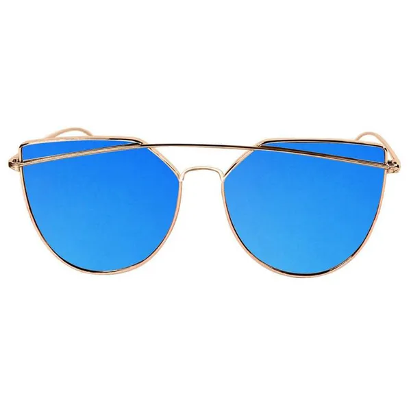 Blue_Premium_Polycarbonate_Sunglasses_For_Men_&_Boys