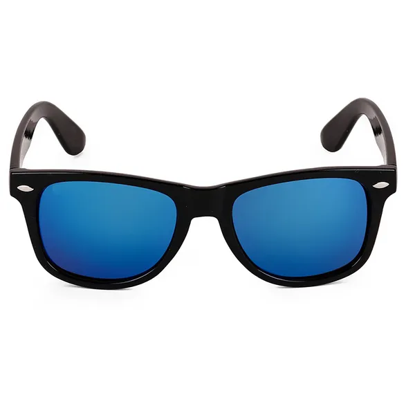Blue_Premium_Polycarbonate_Sunglasses_For_Men_&_Boys