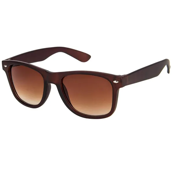 Brown_Premium_Polycarbonate_Sunglasses_For_Men_&_Boys