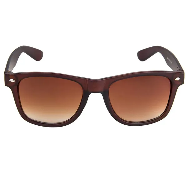 Brown_Premium_Polycarbonate_Sunglasses_For_Men_&_Boys