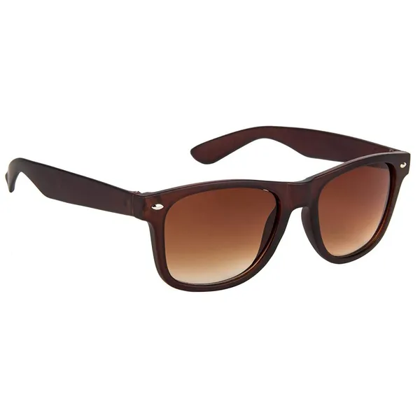 Brown_Premium_Polycarbonate_Sunglasses_For_Men_&_Boys