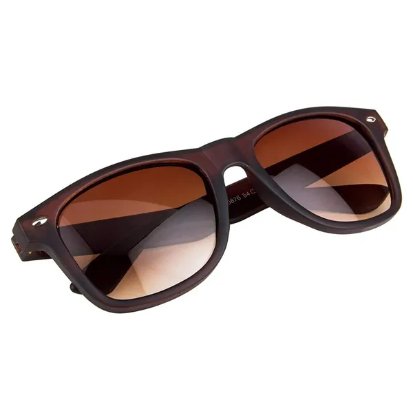 Brown_Premium_Polycarbonate_Sunglasses_For_Men_&_Boys