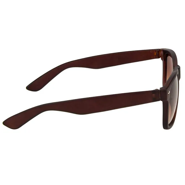 Brown_Premium_Polycarbonate_Sunglasses_For_Men_&_Boys