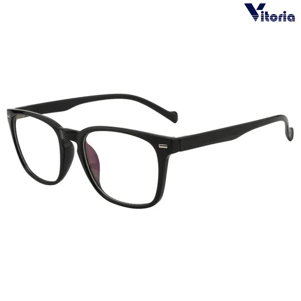 White_Premium_Polycarbonate_Sunglasses_For_Men_&_Boys