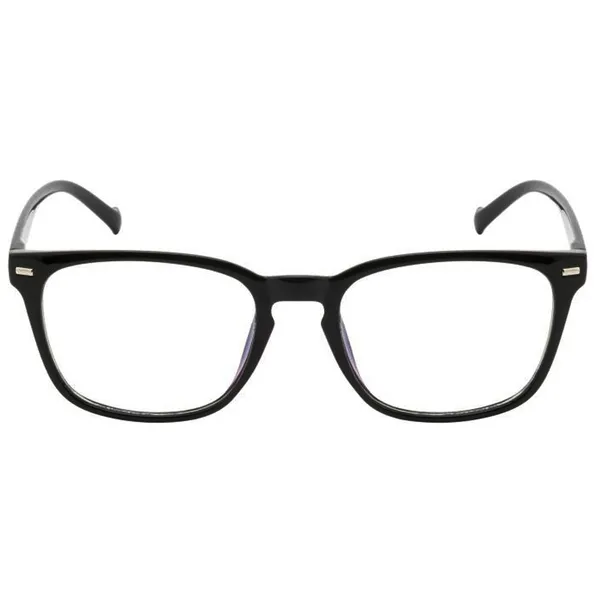 White_Premium_Polycarbonate_Sunglasses_For_Men_&_Boys