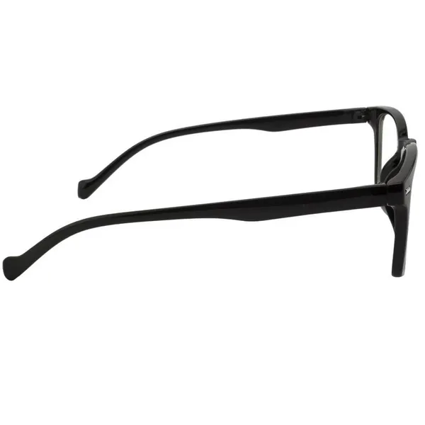 White_Premium_Polycarbonate_Sunglasses_For_Men_&_Boys