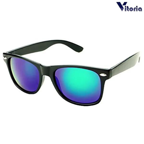 Green_Premium_Polycarbonate_Sunglasses_For_Men_&_Boys