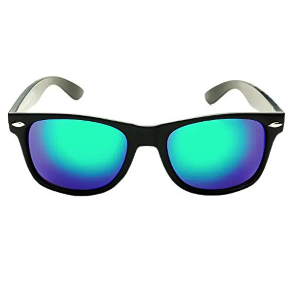 Green_Premium_Polycarbonate_Sunglasses_For_Men_&_Boys