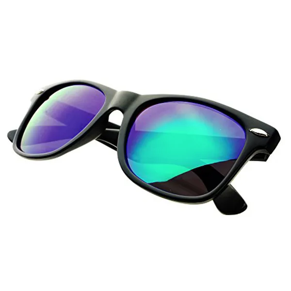 Green_Premium_Polycarbonate_Sunglasses_For_Men_&_Boys