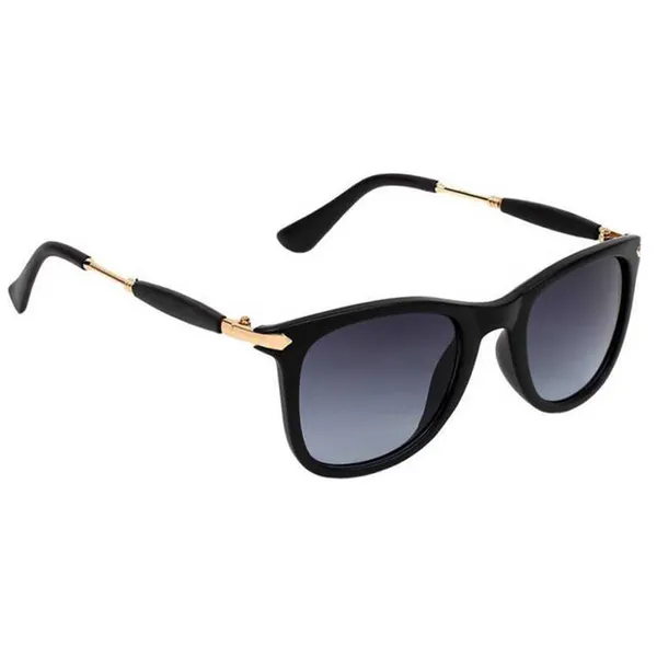 Black_Premium_Polycarbonate_Sunglasses_For_Men_&_Boys