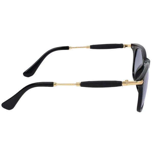 Black_Premium_Polycarbonate_Sunglasses_For_Men_&_Boys