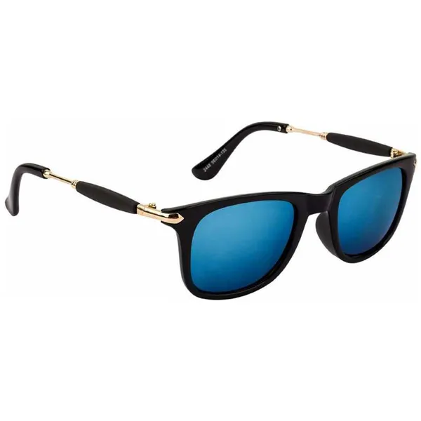 Blue_Premium_Polycarbonate_Sunglasses_For_Men_&_Boys