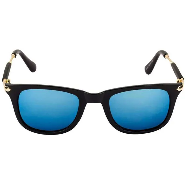 Blue_Premium_Polycarbonate_Sunglasses_For_Men_&_Boys