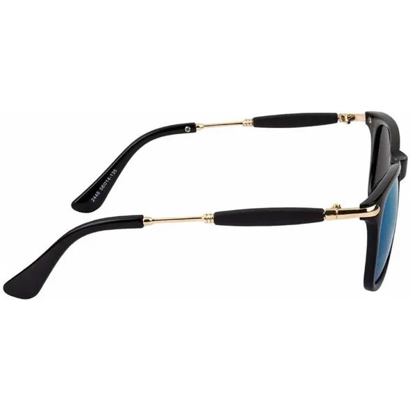 Blue_Premium_Polycarbonate_Sunglasses_For_Men_&_Boys