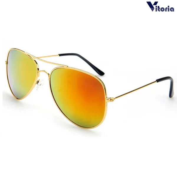 Red_Premium_Polycarbonate_Sunglasses_For_Men_&_Boys