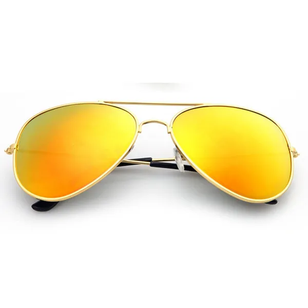 Red_Premium_Polycarbonate_Sunglasses_For_Men_&_Boys