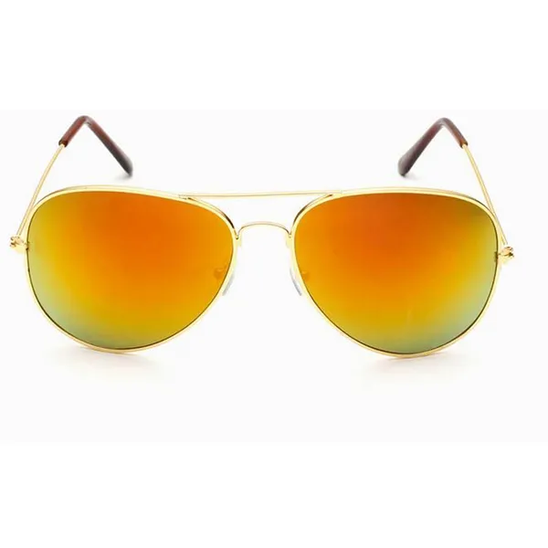 Red_Premium_Polycarbonate_Sunglasses_For_Men_&_Boys