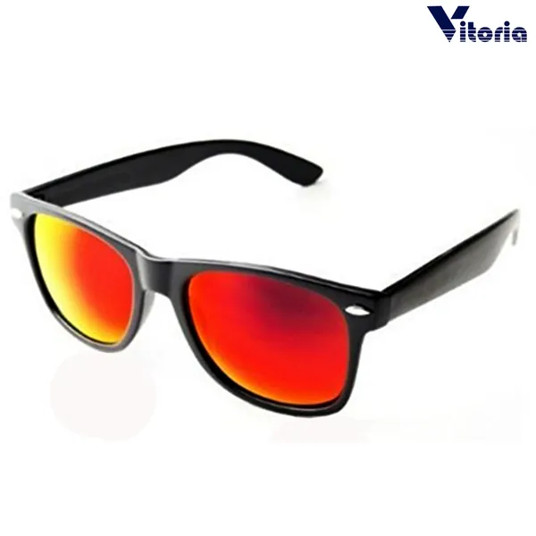 Red_Premium_Polycarbonate_Sunglasses_For_Men_&_Boys