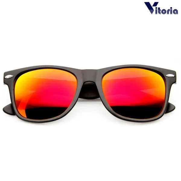 Red_Premium_Polycarbonate_Sunglasses_For_Men_&_Boys