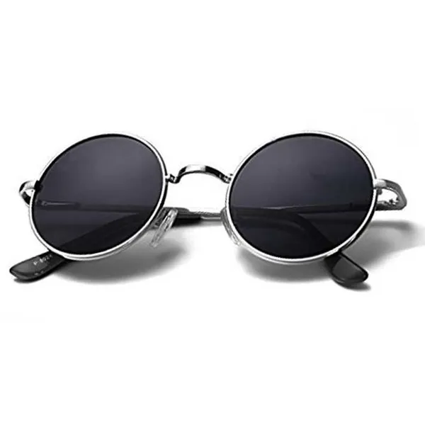 Black_Premium_Polycarbonate_Sunglasses_For_Men_&_Boys