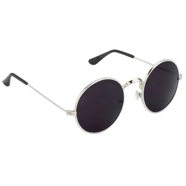 Black_Premium_Polycarbonate_Sunglasses_For_Men_&_Boys