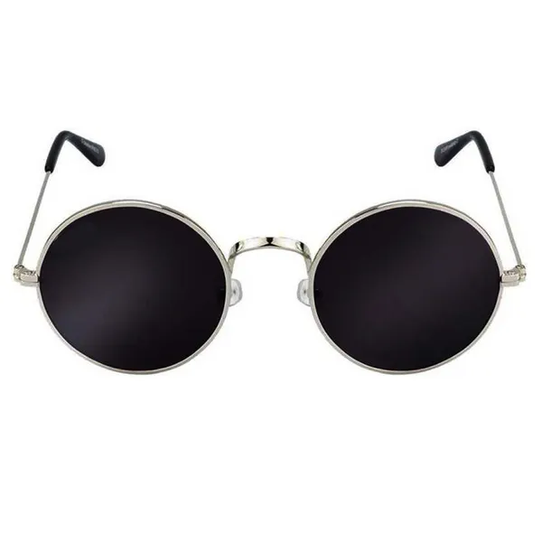 Black_Premium_Polycarbonate_Sunglasses_For_Men_&_Boys
