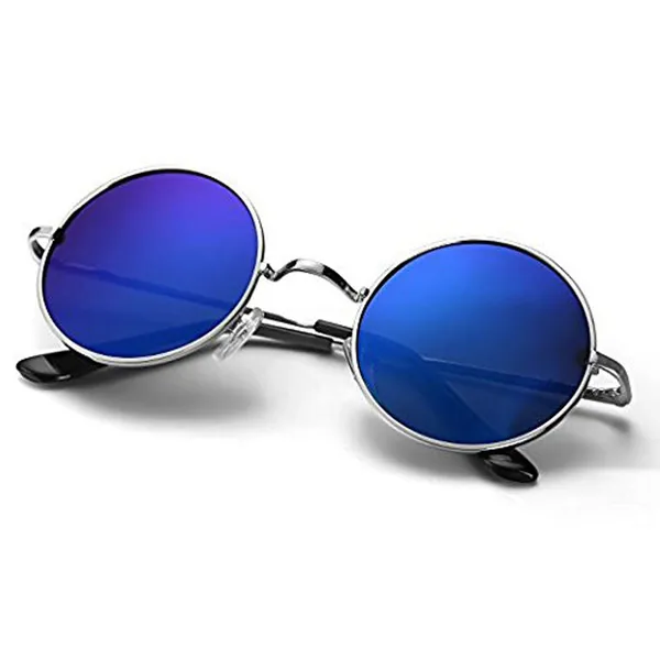 Blue_Premium_Polycarbonate_Sunglasses_For_Men_&_Boys